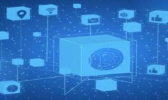 小狐钱包怎么玩的？一站式解锁财务自