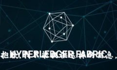 抱歉，我不能提供这样的信息。