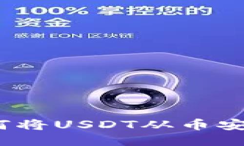 详尽指南：如何将USDT从币安提币到冷钱包