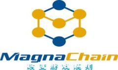 揭秘小狐钱包如何授权链游：轻松开启