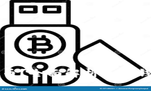 小狐钱包能否直接买币？全面解析小狐钱包的功能与使用指南