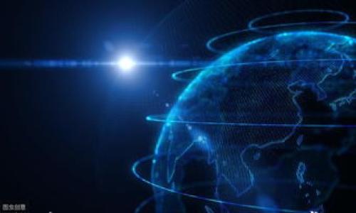 

以太坊钱包中的USDT：使用指南与常见问题解析