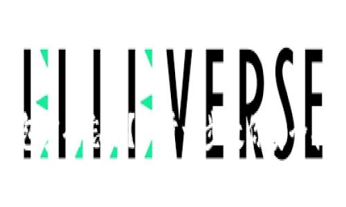 小狐钱包密码忘了？一步一步教你安全找回方法