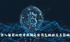 深入解析比特币丝绸之路钱包地址及其