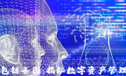 
小狐钱包链条图：揭秘数字资产管理的未来