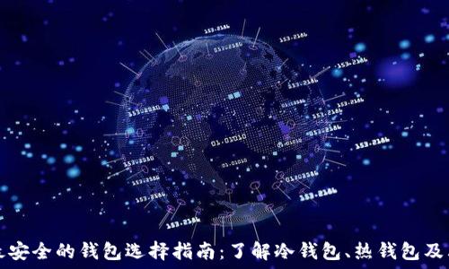   
比特币最安全的钱包选择指南：了解冷钱包、热钱包及其优缺点