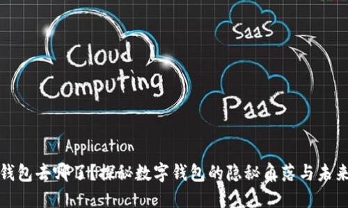 小狐钱包去哪了？探秘数字钱包的隐秘角落与未来发展