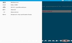 如何将AVIVE添加到小狐钱包：详尽指南
