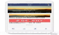 比特币钱包能查到对方的信息吗？探索