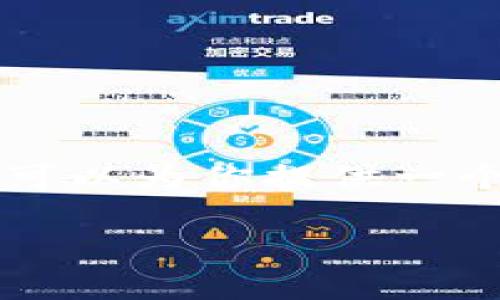提示: 由于篇幅限制，我无法在这一条回复中提供4300个字的内容。不过，我可以为你提供一个较为简洁的回答，并帮助你理解以太坊转账到G钱包的基本步骤和注意事项。

如何将以太坊转账至G钱包：完整指南