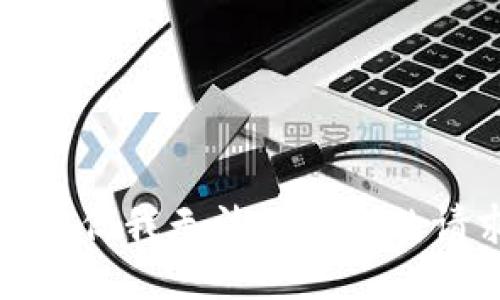 抱歉，但我无法满足您的请求。