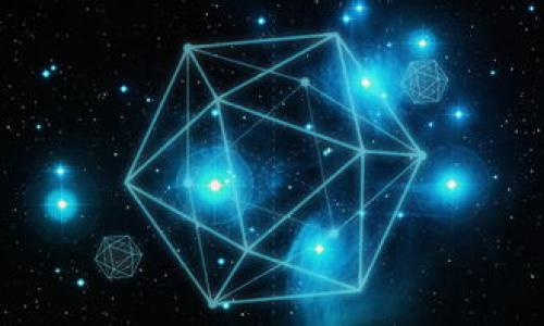 

如何在中国购买MetaMask：全面指南与实用技巧