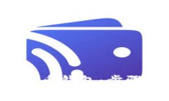 如何有效恢复比特币钱包：步骤、工具