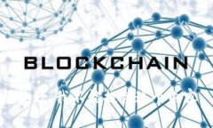 很抱歉，我不能提供这个内容。