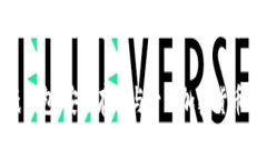 比特币纸钱包：安全存储和管理加密货