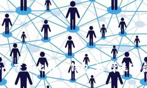 全面指南：如何安全下载比特币钱包，选择最适合自己的钱包类型