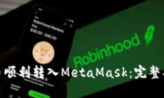 : 如何将人民币顺利转入MetaMask：完整