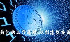 揭秘比特币钱包的工作原理：从创建到