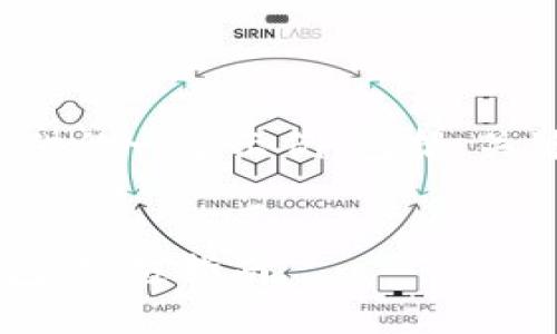 这是一个复杂的请求，以下是我为您提供的一个示例，包括、关键词，以及如何组织和撰写内容的结构。


如何在三星手机上安全使用区块链钱包：终极指南