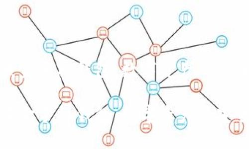 比特币黄金手机钱包：数字资产的安全守护者

比特币黄金手机钱包：数字资产的安全守护者