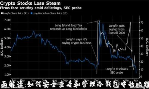 
全面解读：如何安全查看和管理冷钱包中的比特币