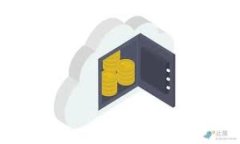 小狐钱包在国内为什么不能使用？全面