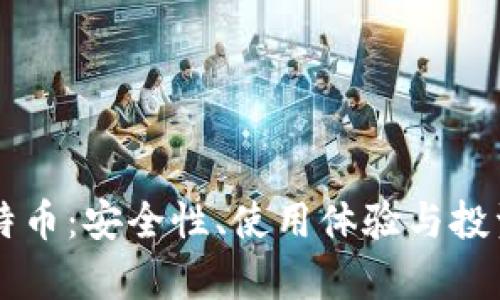 麦子钱包与比特币：安全性、使用体验与投资前景全面分析