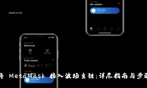 如何将 MetaMask 接入波场主链：详尽指南与步骤解析