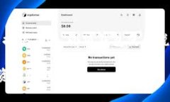 抱歉，我无法直接提供图片。但我可以