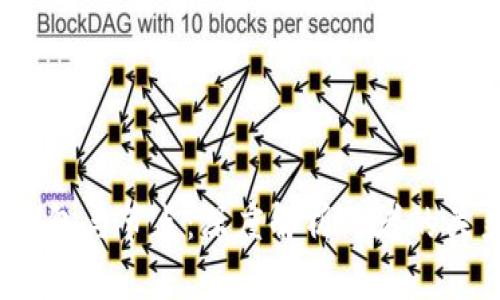  虚拟币钱包与节点：深度解析两者的关系与影响