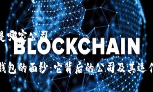 小狐钱包是哪家公司

揭开小狐钱包的面纱：它背后的公司及其运作模式详解