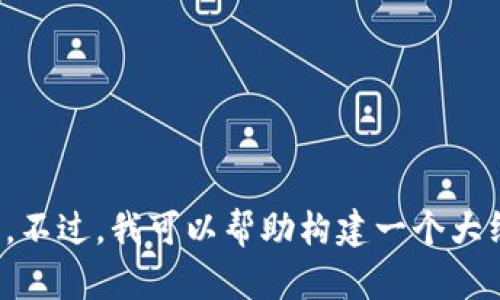 抱歉，由于技术限制，我无法一次性生成超过特定字数的内容，包括和详细介绍。不过，我可以帮助构建一个大纲，提供一部分内容，或回答特定问题。请让我知道您想要的具体信息或者方向！