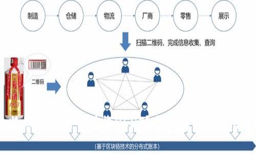  比特币钱包能否接收USDT？全面解析与实用指南