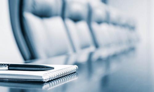 

小狐钱包4.01安卓版本全解析：功能、优缺点与使用技巧全展示