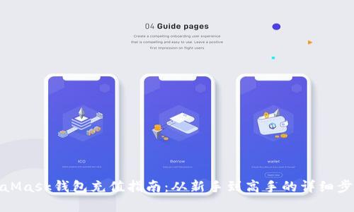 : MetaMask钱包充值指南：从新手到高手的详细步骤解析