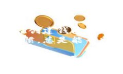 在回答“Metamask多少钱一个”之前，我