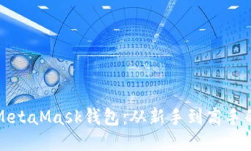 如何登录MetaMask钱包：从新手到高手的详细指南