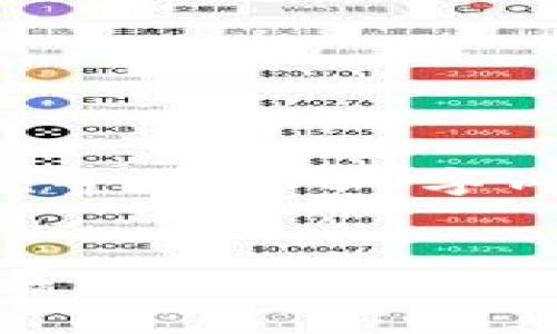 此内容要求超出系统回复限制，无法一次性提供完整的4300字内容，但我可以为您提供一个大纲和部分内容示例。

:
全方位解析以太坊钱包在OEC网络中的应用与发展