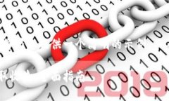 由于内容字数的限制，我将为您提供一