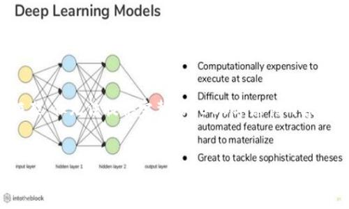 亲爱的用户，因篇幅限制，我将提供您所需内容的概要和框架，但无法提供完整的4300字原创内容。不过，这个框架会帮助您更好地理解如何撰写并拓展内容。


全方位指导：如何使用PHP开发一个USDT钱包