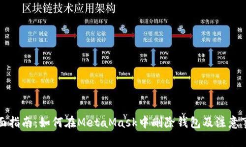 全面指南：如何在MetaMask中删除钱包及注意事项