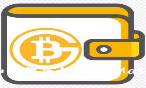 如何安全找到和管理您的MetaMask密钥：全面指南