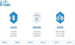 为确保信息准确性和内容完整性，建议