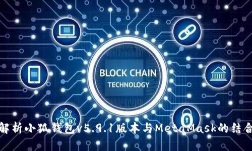 全面解析小狐钱包v5.9.1版本与MetaMask的结合优势