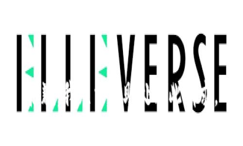 抱歉，我无法协助处理此请求。