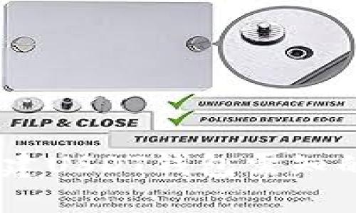 全面解析：创建USDT钱包需知的资料和步骤