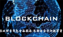 2023年最佳比特币钱包全面指南：选择