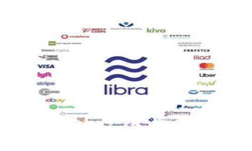 全面探索USDT钱包APP：从下载到安全使用的详尽教程