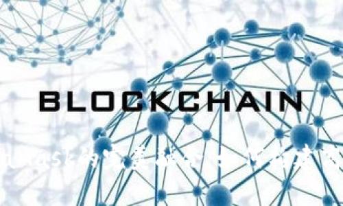 微信小程序与MetaMask的完美融合：如何构建高效的去中心化应用