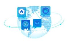 如何解决OKB提币到小狐钱包速度慢的问